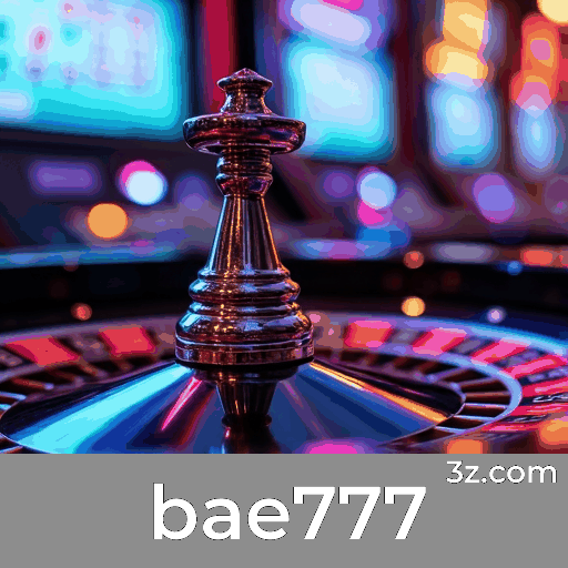 Desbloqueie Privilégios Exclusivos com Sua Conta bae777