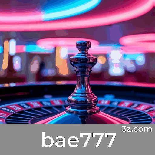 bae777