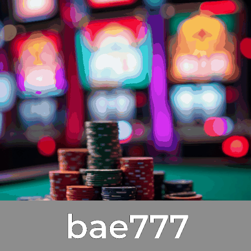 Bae777: Caça-níqueis - Prêmios Surpreendentes, Jogos de Mesa - Estratégia Avançada, e Mais