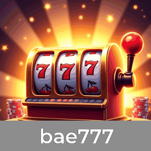 Bae777: Apostas Esportivas Especializadas em Eventos Brasileiros