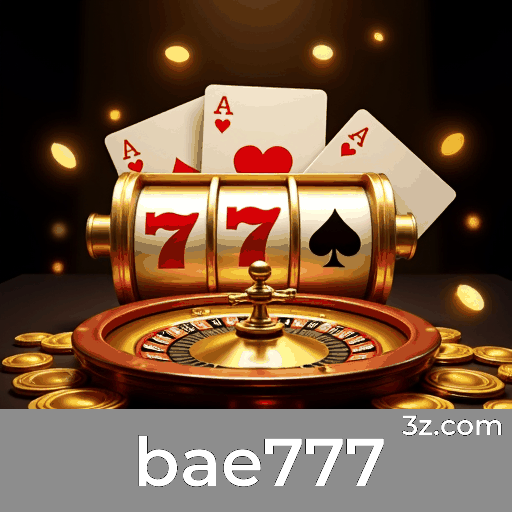 Métodos Estratégicos para Avaliação de Bônus na bae777