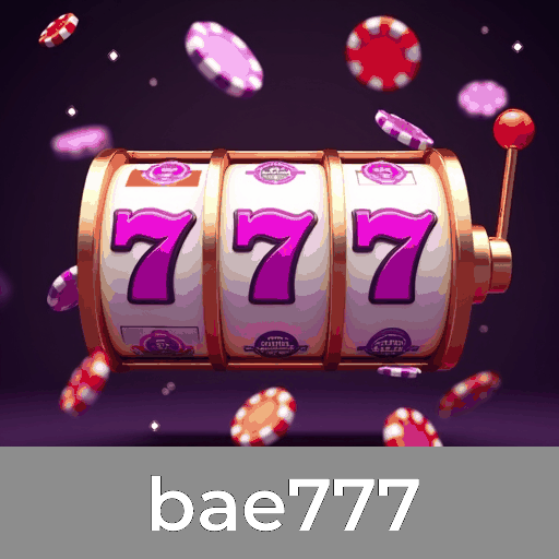 Garanta acesso seguro premium no bae777