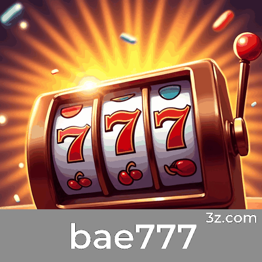 Métodos Estratégicos para Avaliação de Bônus na bae777