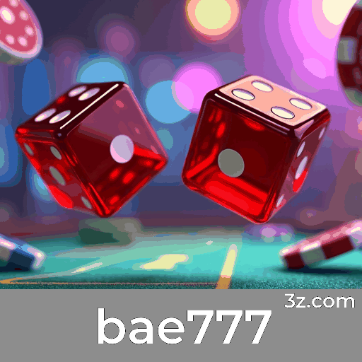 Bae777: Laboratório de Dados Esportivos e Análise Inteligente