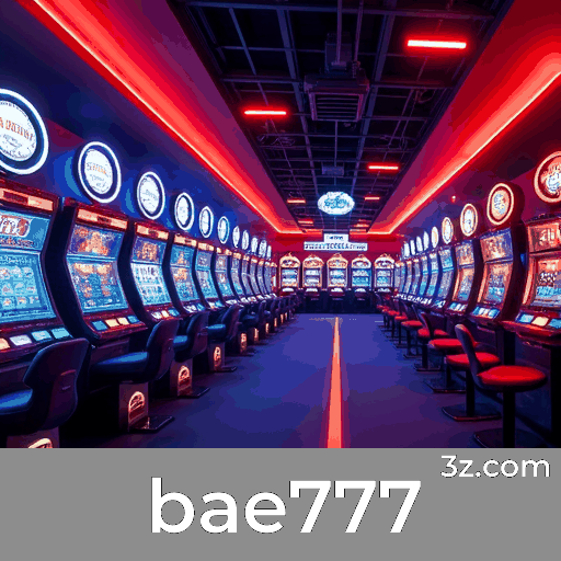 bae777
