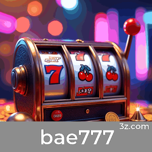 Experimente a Emoção dos Jogos de Cassino no bae777