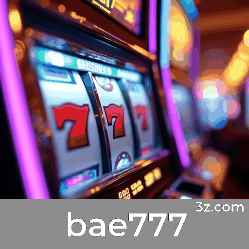 bae777 Inteligência Promo: Tecnologia e Personalização em Recompensas