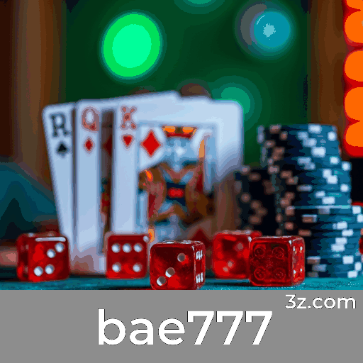 bae777