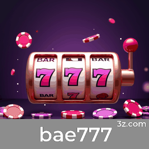 Aprenda Estratégias de Jogos com o bae777 e Eleve suas Habilidades