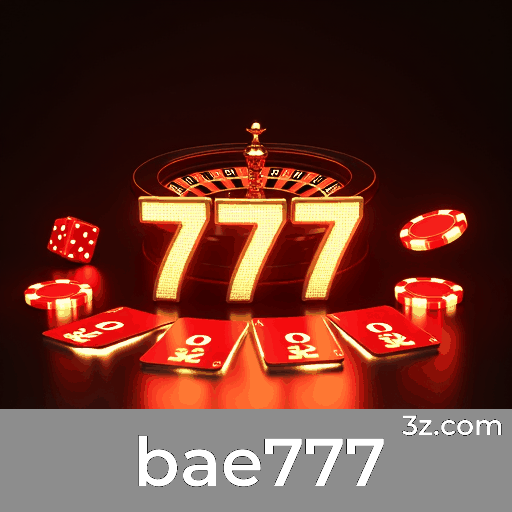 Bae777: Download Rápido e Uso Fácil no Brasil