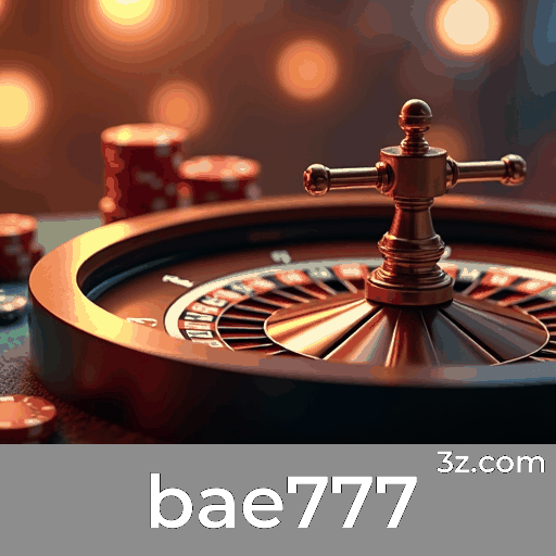 bae777