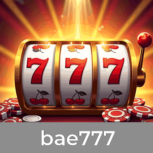 Garanta acesso seguro premium no bae777