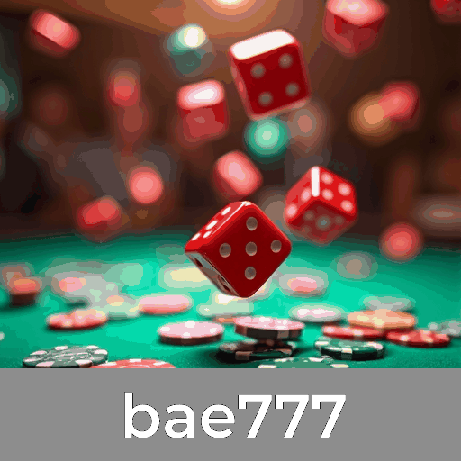 Garanta acesso seguro premium no bae777