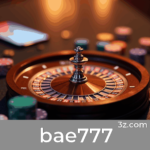 Bae777: Viva a Emoção dos Jogos Crash e Ganhe Alto Agora