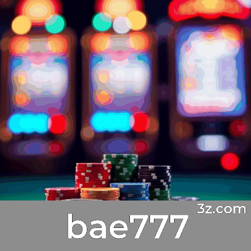 bae777